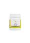Kerala Ayurveda C Gulika